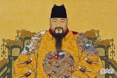 有了锦衣卫和东厂 锦衣卫和东厂的实质