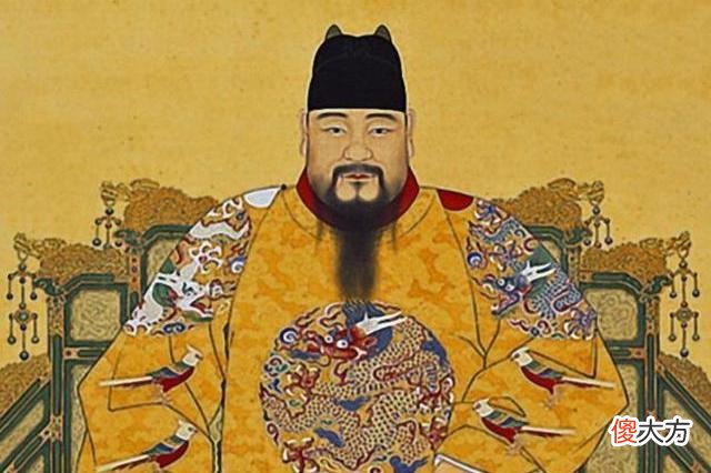 有了锦衣卫和东厂 锦衣卫和东厂的实质