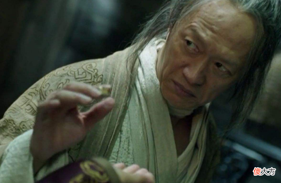 东西厂和锦衣卫甘拜下风 东西厂和锦衣卫谁更厉害