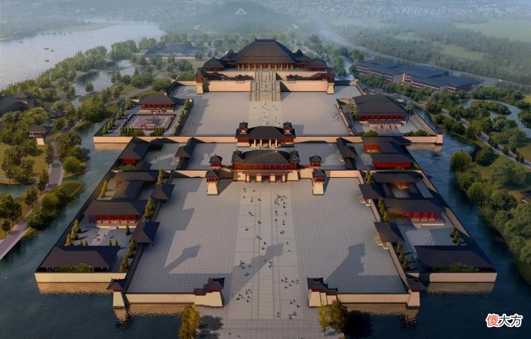 全国20多家方特主题乐园 方特乐园全国有几家