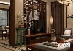 房屋装修风水有那些注意事项