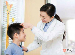 初夏，家长要帮助孩子做好4件事，抓住长高期，让孩子多长几厘米