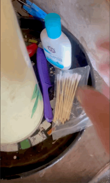 他这5个视频拍摄技巧真绝 视频的拍摄技巧