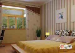 卧室禁忌摆放的物件
