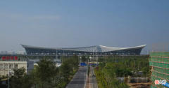 最易念错的10个机场名称 机场名字错了怎么办