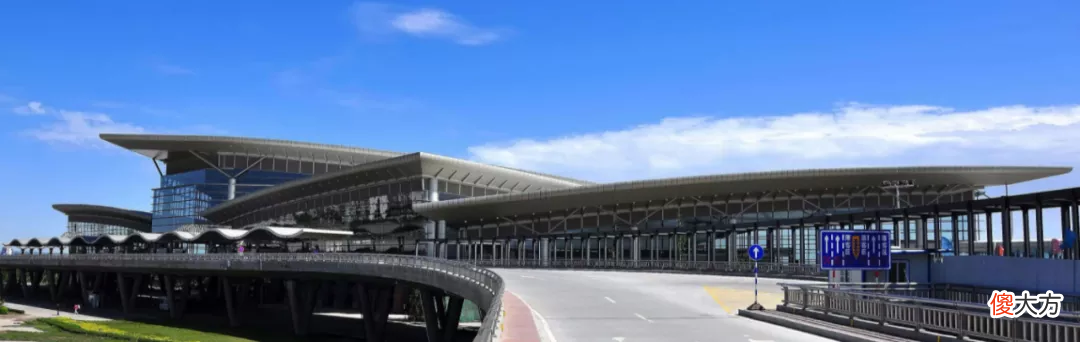 最易念错的10个机场名称 机场名字错了怎么办
