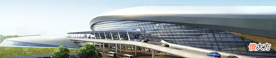 最易念错的10个机场名称 机场名字错了怎么办