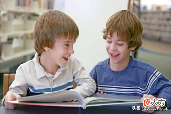 培养一个有责任心的孩子的重要性 怎样培养一个孩子的责任心