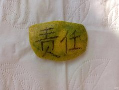 责任与责任感 责任与责任感是什么意思