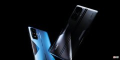 3299元的手机连王者荣耀搞不定？K50电竞版遭数码博主“怒喷”