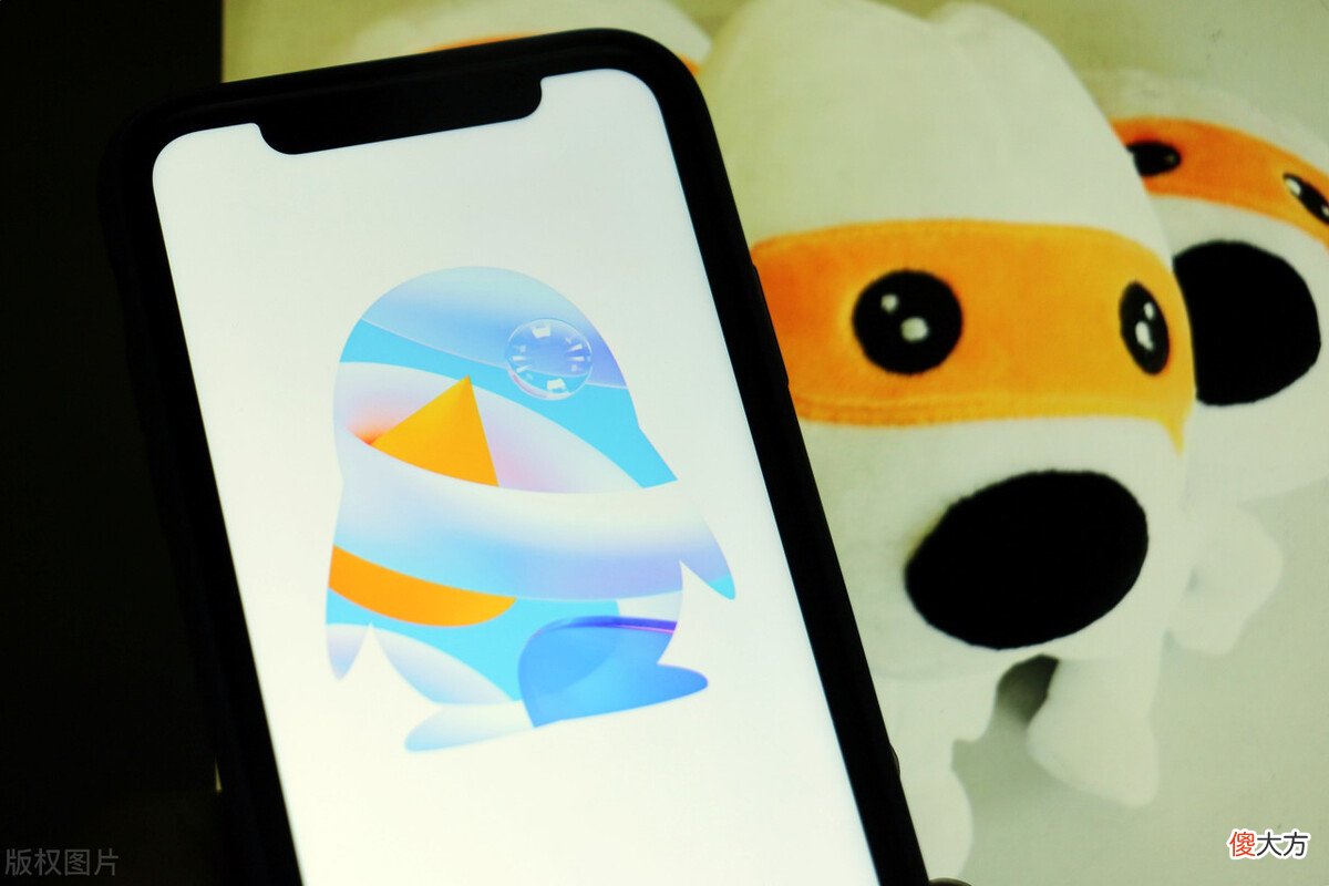 中国人离不开的五大软件 中国人离不开的五大软件你敢卸载那一个