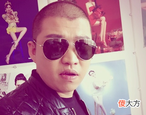 直播间销售的多款手机 直播间卖的手机