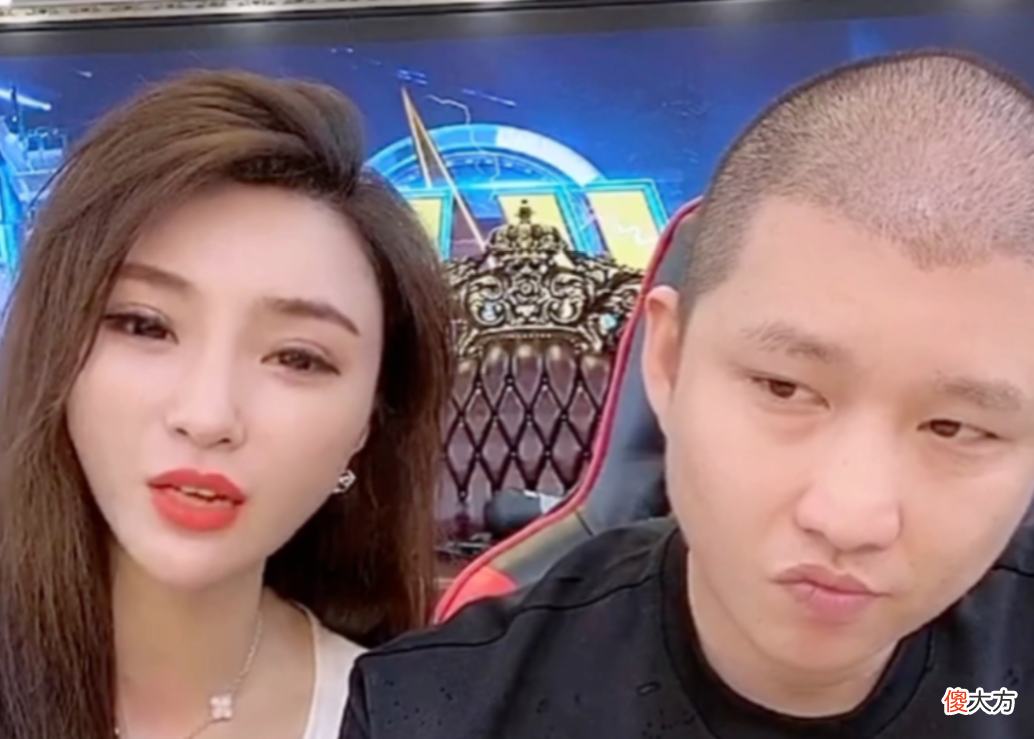 直播间销售的多款手机 直播间卖的手机