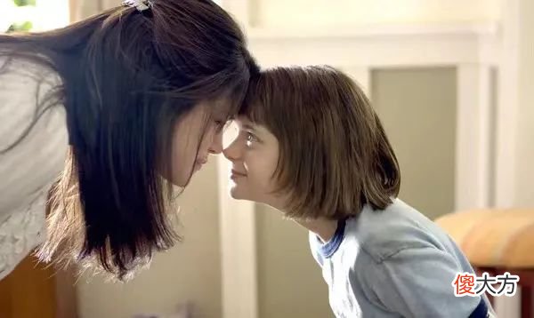 看到两个姐姐的孩子中考落榜，我决定亲自下场教女儿