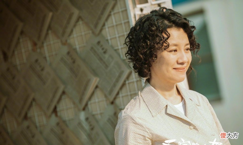 《乔家的儿女》原著：二姨的自私毁了自己姐姐的一生