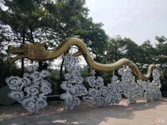 表姐的孩子考上清华了 考上清华大学的孩子妈妈