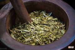 马黛茶和咖啡 马黛茶和咖啡哪个苦