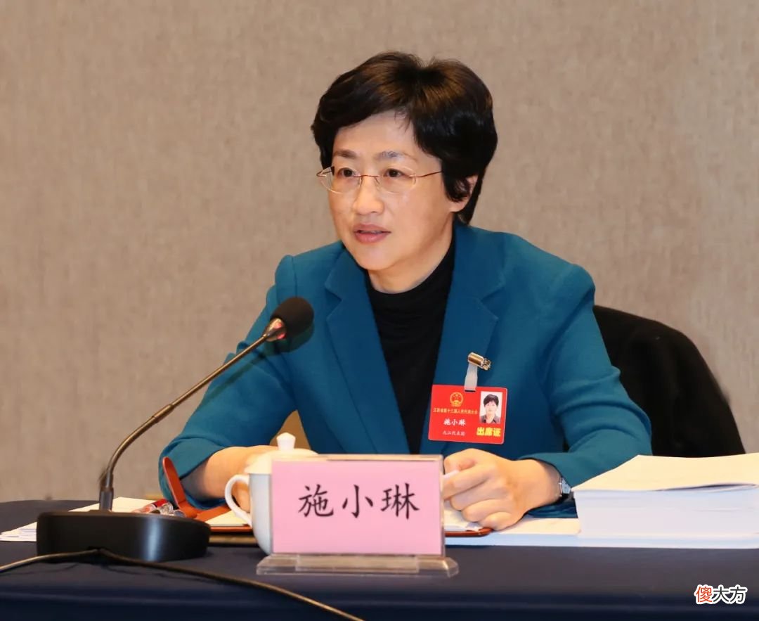 成都发生了什么 成都发生了啥