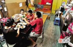 4岁孙女智商超群，仅因奶奶坚持做三件事，分享的方法简单而实用