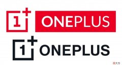作为一个在国外比国内火的国产手机品牌 国外很火的国产手机品牌