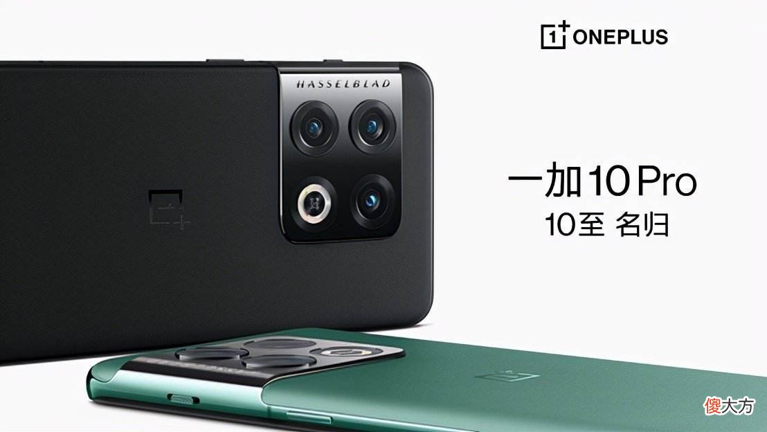 作为一个在国外比国内火的国产手机品牌 国外很火的国产手机品牌