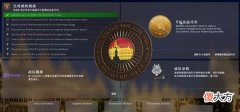 CSGO| 2022CSGOmajor通行证有什么用？2022安特卫普Major通行证价格说明