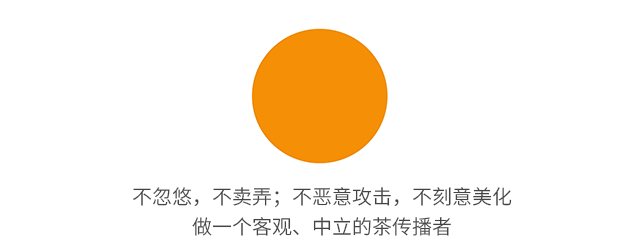 如何辨别白茶的好坏？学会这几招，一点也不难