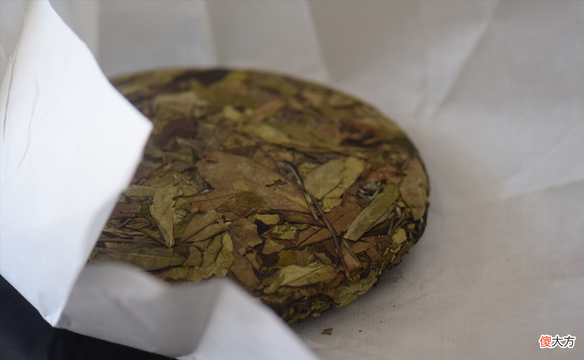 白茶到底是什么茶 白茶都是什么