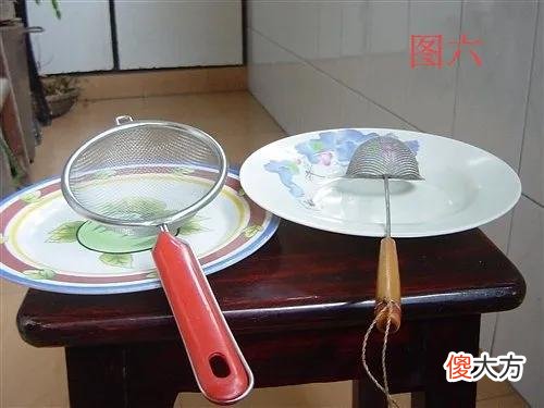 很实用的自酿葡萄酒的土方法 自酿葡萄酒的最佳方法