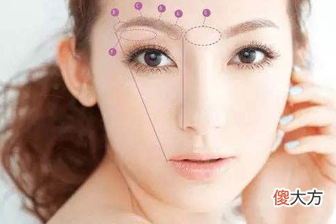 嘴唇薄的女人面相好吗