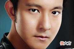 嘴唇薄的男人面相代表什么