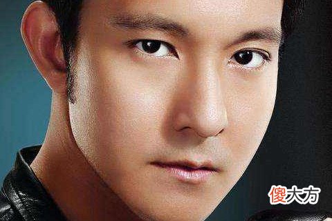 嘴唇薄的男人面相代表什么