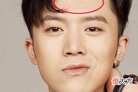 男人嘴唇看面相好不好