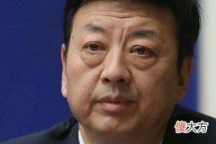 山根有横纹的面相如何