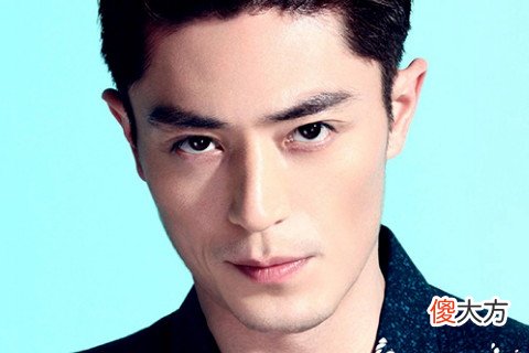 倒八字眉的男人面相说明了什么