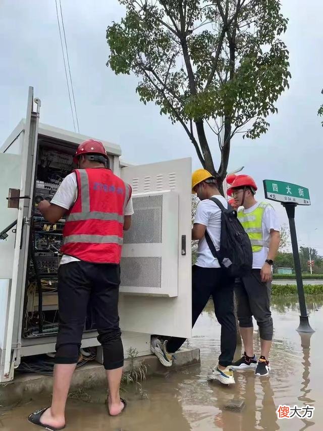 5折维修进水手机 进水手机的维修