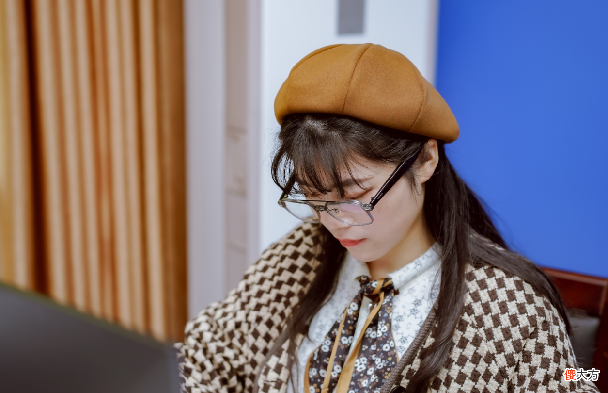 华为智能眼镜评测 华为智能眼镜eyewear评测