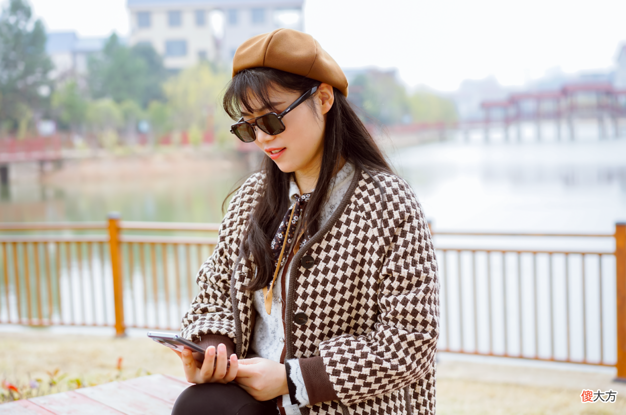 华为智能眼镜评测 华为智能眼镜eyewear评测