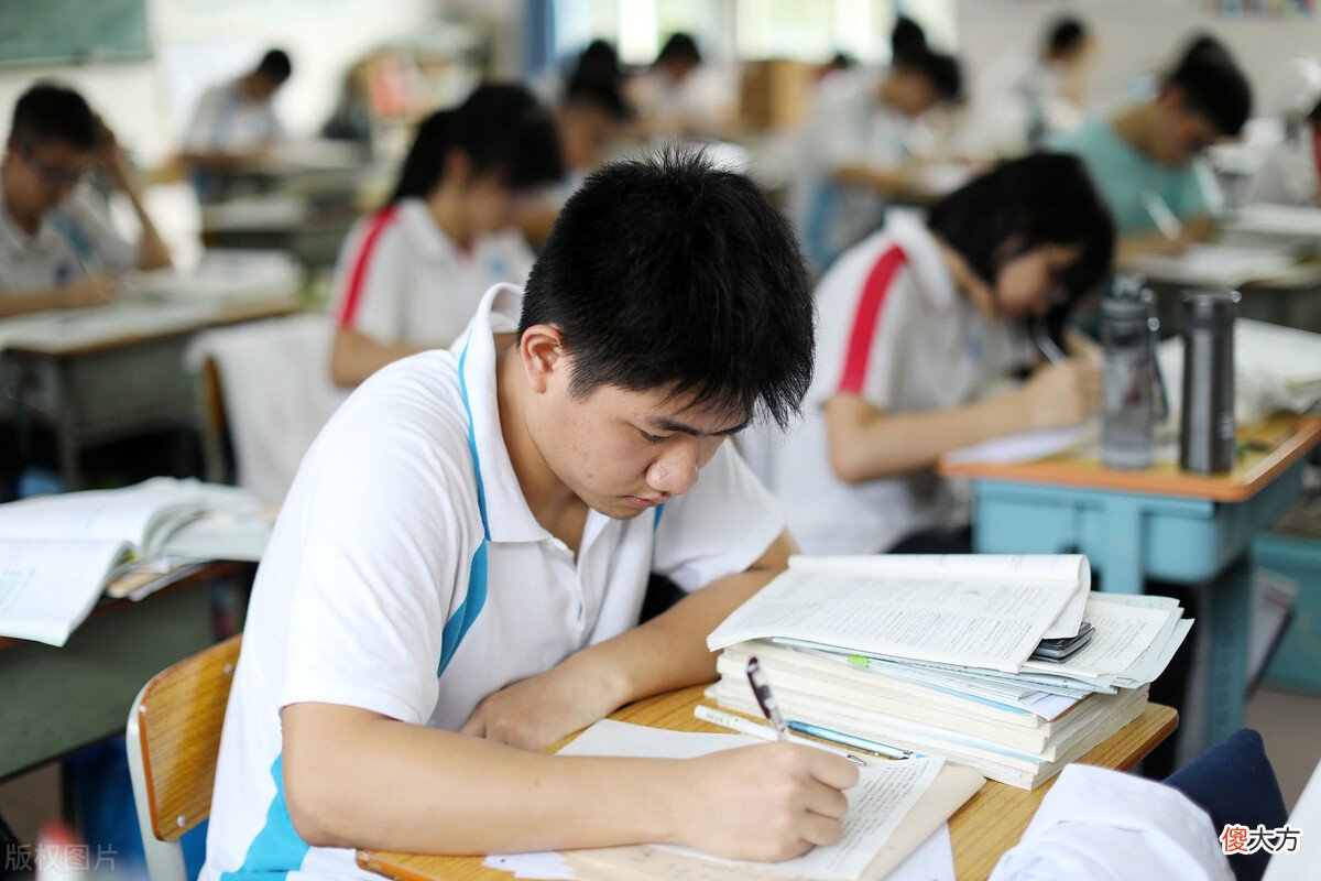 我大伯的媳妇 大伯的老婆我叫什么