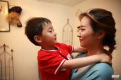 我大伯的媳妇 大伯的老婆我叫什么