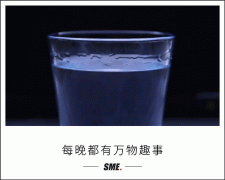 核反应堆里的重水是什么 核反应堆重水是什么水