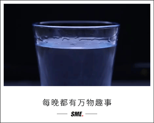 核反应堆里的重水是什么 核反应堆重水是什么水