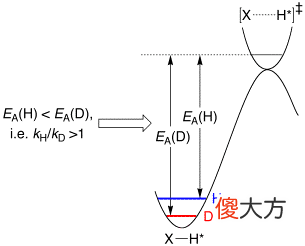 核反应堆里的重水是什么 核反应堆重水是什么水