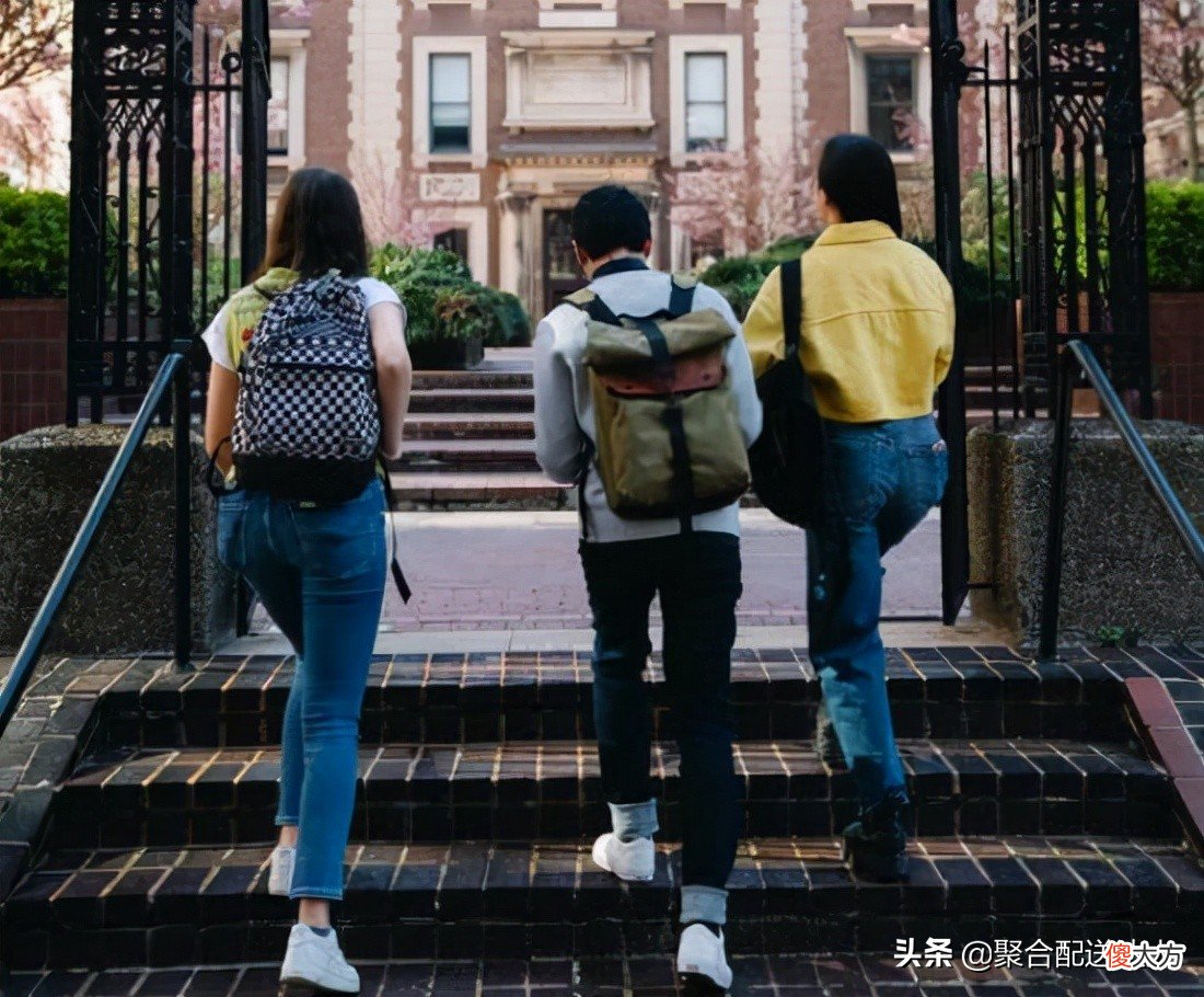 校园O2O模式是什么 校园o2o是什么意思