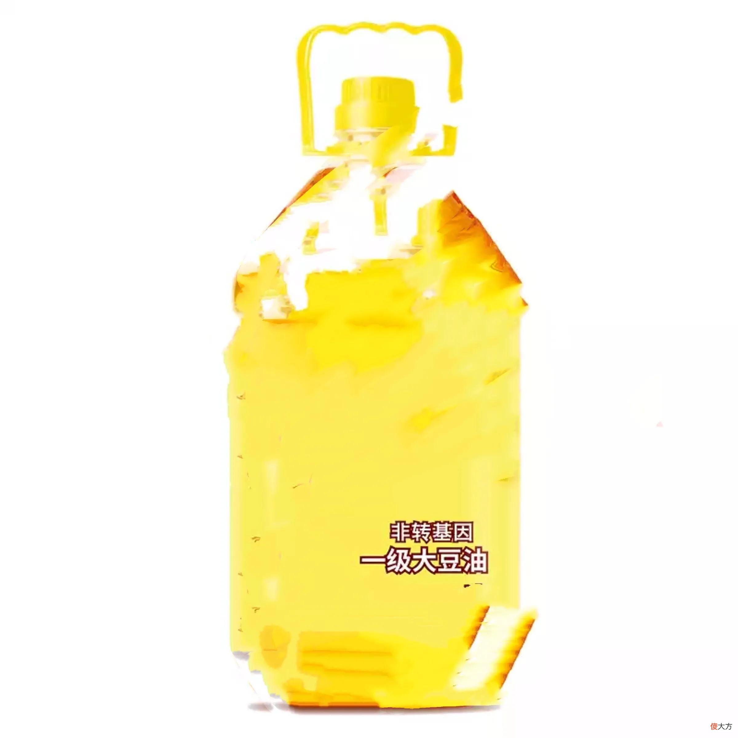 在你身边的转基因有哪些 我身边的转基因