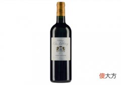 科斯拉百丽酒庄红葡萄酒2015年价格多少钱？
