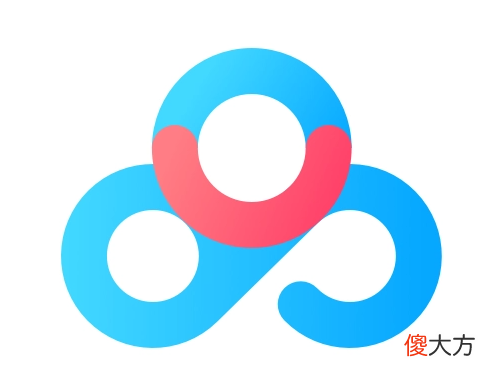 百度网盘| 百度网盘闲时下载卡怎么用 闲时下载卡使用方法