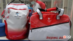 为什么是韩国三星手机 为什么韩国都用三星手机