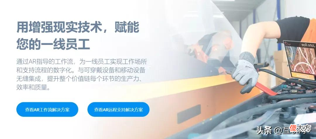 这是比较系统的远程控制软件大全 常用的远程控制软件