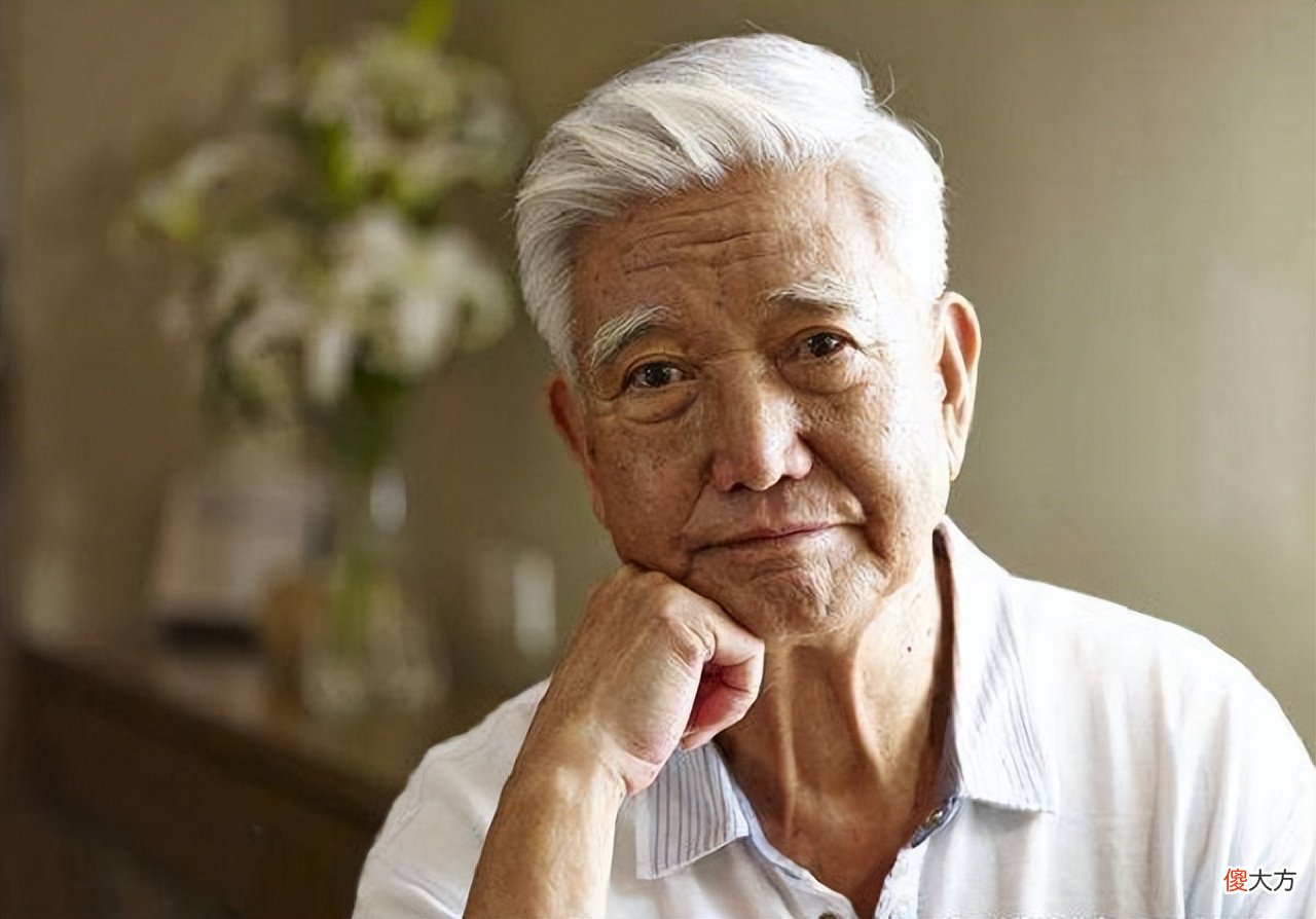 4种物质可以辅助改善睡眠质量 改善睡眠的物质